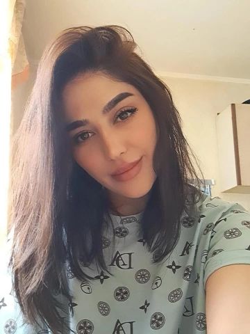 Анкета проститутки Алла - Фото 1, , 30 лет, №84793